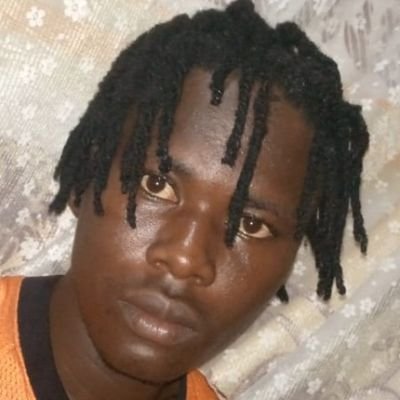 LabohMwangi's profile picture. Am Laban mwangi .am a professional plumber