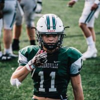 Shane Cook (@shanecook112) 's Twitter Profile