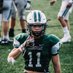 Shane Cook (@shanecook112) Twitter profile photo Shane Cook (@shanecook112) Twitter profile photo