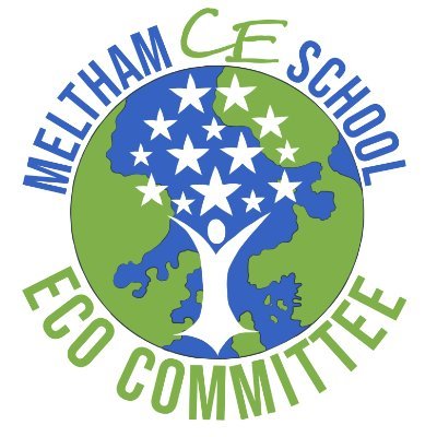 MelthamceEco's profile picture. A Primary School empowering children to improve our environment