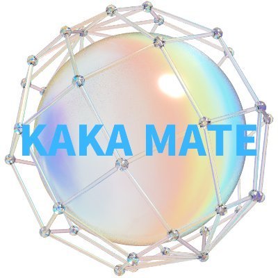 Gulkhan44649601's profile picture. I'm best nft maker
Every type nft avalable for sell