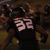 Jaylen Solorzano (@jaylensolorzano) Twitter profile photo Jaylen Solorzano (@jaylensolorzano) Twitter profile photo