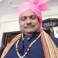 anil jain (@aniljaindoghat) 's Twitter Profile