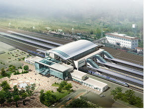 ktxmasan's profile picture. 