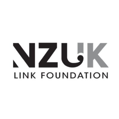 The NZUK Link is a charity that works to enhance the relationship between the UK and New Zealand by encouraging cross-cultural exchange, learning and innovation