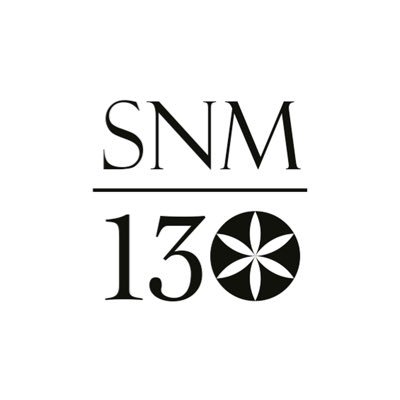 SNM je najväčšou kultúrnou inštitúciou na Slovensku. Ochraňuje viac ako 4 mil. zbierkových predmetov a spravuje takmer niekoľko stoviek objektov