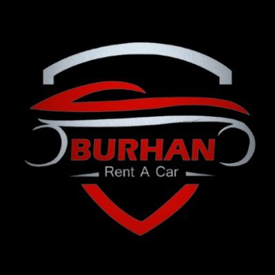 BurhanCarRental's profile picture. Serving the community since 2005. Our business is about giving you more comfort and bringing you a hassle-free experience from start to end.