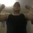 woooofbear's profile image