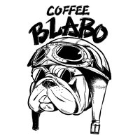 coffeeBLABO (@coffeeblabo) Twitter profile photo