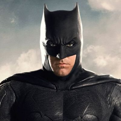 joelcoyote1's profile picture. 