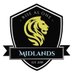 Midlands Cricket Club (@midlandscc_) Twitter profile photo Midlands Cricket Club (@midlandscc_) Twitter profile photo
