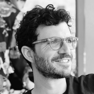 tommiverge's profile picture. 