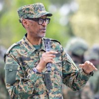 Amuri (@rekubunebwe) 's Twitter Profile Photo