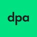 dpa-Landesbüro Ost (@ost_dpa) Twitter profile photo dpa-Landesbüro Ost (@ost_dpa) Twitter profile photo