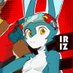 🛠 iriz 🔧6/7 com (cont coms) (@iriz110) Twitter profile photo 🛠 iriz 🔧6/7 com (cont coms) (@iriz110) Twitter profile photo