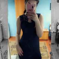 Michelle (@michell38931042) 's Twitter Profile