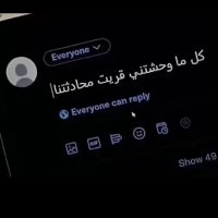 VM6rb (@vm6rb) 's Twitter Profile
