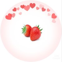 もけ。 (@mo_ke314) 's Twitter Profile