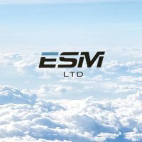 ESM Ltd (Empire sports management Ltd)(@EmpireSMLtd) 's Twitter Profile Photo