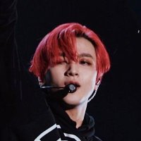 retired (@icedlemoncha) 's Twitter Profile