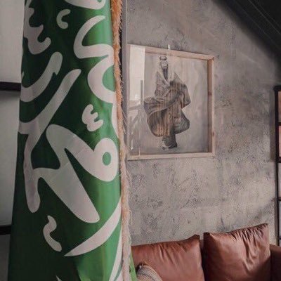 alfawzanlama's profile picture. 