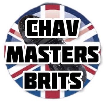 Chavmasterbrits