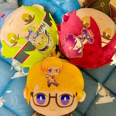 こよるさんのプロフィール画像