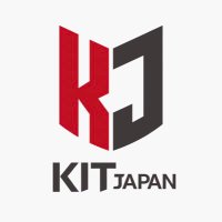 株式会社ケイアイティ・ジャパン (@kitjapan_kosei) 's Twitter Profile Photo 株式会社ケイアイティ・ジャパン (@kitjapan_kosei) 's Twitter Profile Photo
