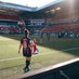 ²FC milanesa🇦🇷 ³ (@milacam22) Twitter profile photo ²FC milanesa🇦🇷 ³ (@milacam22) Twitter profile photo