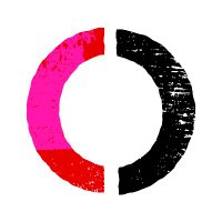 Creative Conscience (@ccchangemakers) 's Twitter Profile