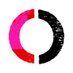Creative Conscience (@ccchangemakers) Twitter profile photo Creative Conscience (@ccchangemakers) Twitter profile photo