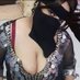 Sima Bokep XXX Free sex Anals De Sexo Porn Xnxx (@shiedeman20851) Twitter profile photo Sima Bokep XXX Free sex Anals De Sexo Porn Xnxx (@shiedeman20851) Twitter profile photo