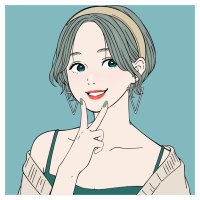 toti虹プロ2🌈タイBL💞フォロバ100% (@totibote18) 's Twitter Profile
