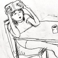 赤屋 (@makaroniratama) 's Twitter Profile