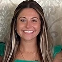 Alexis Jaso (@jasoabae) 's Twitter Profile