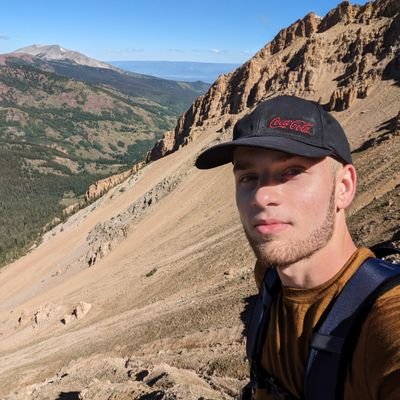 _Smilewhileudie's profile picture. …