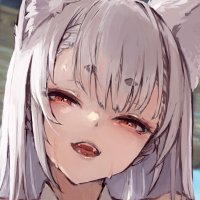 鈴ノ/suzuno (@szno9) 's Twitter Profile