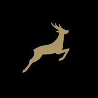 ZumgoldenenHirschen (@platzhirschen) 's Twitter Profile