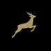 ZumgoldenenHirschen (@platzhirschen) Twitter profile photo
