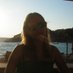 NORA (@nishevcielenora) Twitter profile photo NORA (@nishevcielenora) Twitter profile photo
