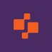 JMJ Digital Agency (@jmjdigital) Twitter profile photo