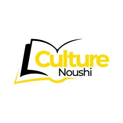 Vulgarisation du livre et de la littérature ivoirienne (africaine) à travers le NOUCHI