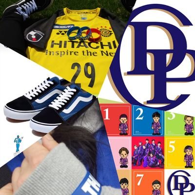 DA PUMP·レイソル·特撮·SnowMan・marvel(Thor&Loki)大好きです⚡🐍DA PUMP🌞YORIくん💙自粛期間に見たすのちゅーぶがきっかけでSnowManのFCに入会☃️💛🤍好きなストリーマー、❄🌸🎧、🎲dbd界隈、あっさりしょこさん、SPYGEAさん。