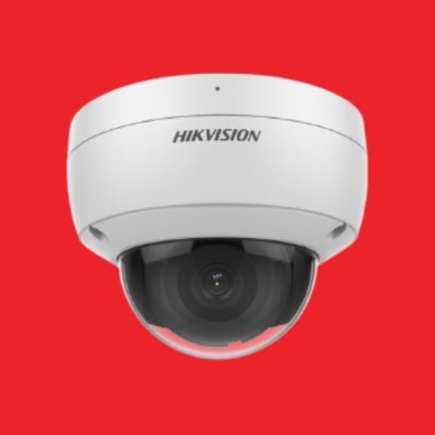 cctvdepotuk's profile picture. CCTV & Home Security Supplier in UK | Most Trusted B2B & B2C Supplier #CCTVDepotUK