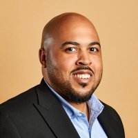 Austin Webster (@awebster901) 's Twitter Profile