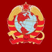 Ministry of Russian Propaganda & Procurement (@rusprocuratsia) 's Twitter Profile Photo Ministry of Russian Propaganda & Procurement (@rusprocuratsia) 's Twitter Profile Photo
