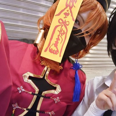 MAOMAOさんのプロフィール画像