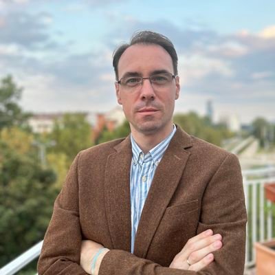 Entrepreneur. Web developer, SEO & Digital Marketing specialist. Founder https://t.co/irdCaFs1tv