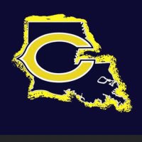 Carencro Bears (@crobearnation) 's Twitter Profile