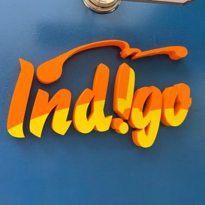 indigo_vanillas